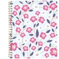 thumbnail image 1 of Agenda Mead® Spring Floral GD 12M 2027, 1 of 6