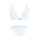 thumbnail image 5 of Trajes de baño tankini para mujer Traje de baño dividido grande para mujer Conjunto de traje de baño delgado de moda Traje de baño de dos piezas para mujer, 5 of 7