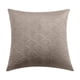 thumbnail image 2 of Funda de cojín de terciopelo con relieve de doble cara, 50 x 50 cm, suave y transpirable, de poliéster | Funda de cojín reversible con estampado para sofá cama, decoración del hogar, 2 of 5