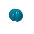 thumbnail image 4 of Doog Pet Toy FFB02 Fetch-Ables; Fetch-A-Ball; For Dogs; Ball; Blue, 4 of 4