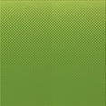 thumbnail image 1 of Ahgly Company Indoor Square Patterned Pistachio Green Area Rugs, 7' Square, 1 of 6