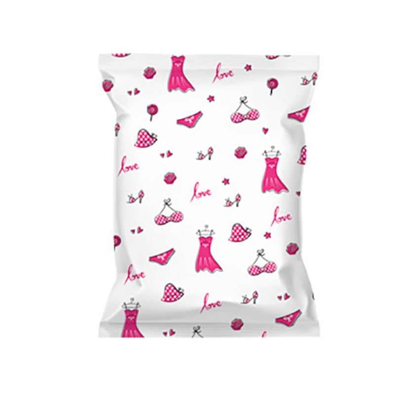 vacuum pack bags for duvets