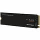 thumbnail image 2 of SSD M.2 2TB Western Digital PCIe Gen4 NVMe 7000MB/s WDS200T1X0E, 2 of 6