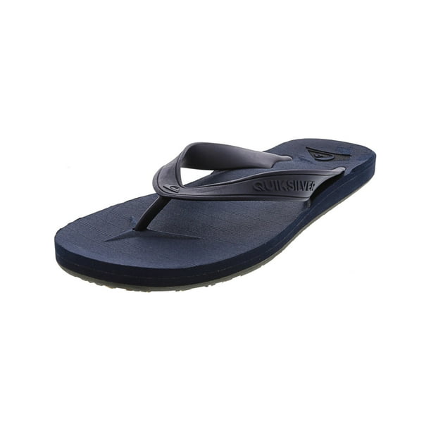 quiksilver carver ii deluxe