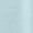 Light Blue, variant on Toddler Girls Clothes Stretchy Comfy Bottom Leggings Pants High Waisted Baby Slim Trousers