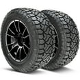 thumbnail image 6 of Venom Power Terra Hunter R/T 305/55R20 116T XL Rugged Terrain Tire, 6 of 7