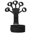 thumbnail image 3 of New Gripster Grip Trainer, Strength Trainer, Fitness Exercise Training - yky, 3 of 4