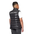 thumbnail image 2 of Kings Will Dream Gilet Mavin Rembourré pour Garçons, 2 of 3