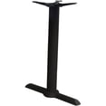 thumbnail image 2 of Cain 84" x 24" Training Table, Multiple Colors, 2 of 4