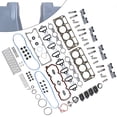 thumbnail image 5 of Miumaeov Head Gasket Set Head Bolts Lifters Guides For Chevrolet Avalanche GM 5.3L AFM, 5 of 12