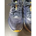 thumbnail image 4 of New Balance Fuelcore Nitrel V5 Shoes Mens 11 Blue Running Sneakers MTNTRLN5, 4 of 5
