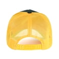thumbnail image 4 of Gorra Pook Virgen de Guadalupe Unisex, 4 of 5