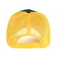 thumbnail image 4 of Gorra Pook Virgen de Guadalupe Unisex, 4 of 5