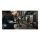 Watch Dogs Limited Edition - Limited Edition - PlayStation 4 – image 4 sur 12