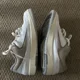 thumbnail image 2 of Ni - ke Ni - ke Air Jordan 2 retro Low Shoes White Cement Gray DV9956-100 Men's Size 9.5, 2 of 5