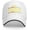 White, variant on Vietnam Veteran Hat 1961-1975 Vietnam Veteran USA Flag Freedom Dayfighter Vietnam War Baseball Cap Trucker Hat