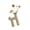 Style 3, variant on Giaone Ceramic Cats Buds Vase Decorative for Home Decors Minimalist Desk Cats Lovers