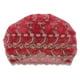 thumbnail image 1 of Sombrero Musulmán, Turbante Clásico Para Viajes, Senderismo, Uso Diario Amonsee Otros, 1 of 8