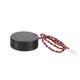 thumbnail image 4 of 2X de Sonido Transmisor Placa Receptora Accesorios de Actualización de Bocina para D12 C24 B24 B36 MN D90, B, 4 of 10