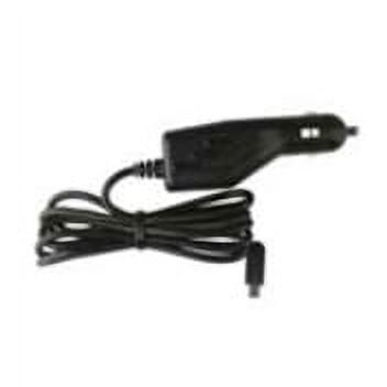 USB Car Charger price history on PriceWatchPro
