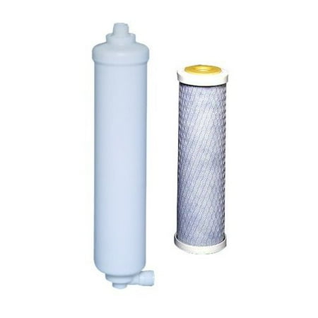 FQROMF GE Profile SmartWater Ultra Plus Reverse Osmosis Membrane