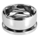 thumbnail image 4 of Kit de herramientas de afeitado Ecomeon para Hombres con soporte y cepillo de pelo, 4 of 6