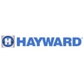 thumbnail image 5 of Hayward SP1091WM Dyna-Skim Above-Ground Pool Skimmer, 5 of 5