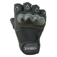 thumbnail image 1 of Guantes para Motocicleta y Bicicleta con Protecciones, 1 of 4