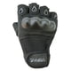 thumbnail image 1 of Guantes para Motocicleta y Bicicleta con Protecciones, 1 of 4