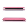 thumbnail image 4 of Funda RUBAN para MacBook Air 13 Modelos A1369 y A1466 Carcasa Rigida Protectora, 4 of 5