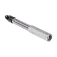 thumbnail image 1 of Pasador de sincronización del motor,J-42083 Pasador de sincronización automática del motor,Herramienta para motor 139-7064 220-2793 136-4632,Pasador de sincronización de motor automático, 1 of 8