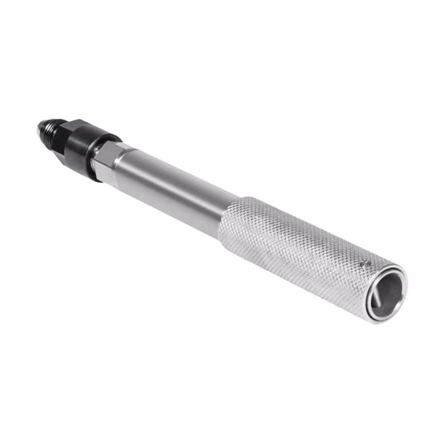Pasador de sincronización del motor,J-42083 Pasador de sincronización automática del motor,Herramienta para motor 139-7064 220-2793 136-4632,Pasador de sincronización de motor automático