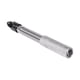 thumbnail image 1 of Pasador de sincronización del motor,J-42083 Pasador de sincronización automática del motor,Herramienta para motor 139-7064 220-2793 136-4632,Pasador de sincronización de motor automático, 1 of 8