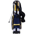 thumbnail image 3 of Pinemeadow Golf Courier Stand Golf Bag, 3 of 3