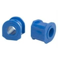 thumbnail image 2 of Suspension Stabilizer Bar Bushing Kit, 2 of 2