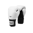 thumbnail image 1 of Guantes de Boxeo Everlast Prostyle 2 Ajuste Seguro para Hombre y Mujer, 1 of 7
