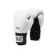 thumbnail image 1 of Guantes de Boxeo Everlast Prostyle 2 Ajuste Seguro para Hombre y Mujer, 1 of 7