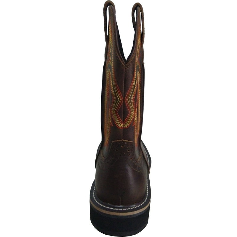 Herman survivor ranger clearance boots