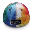 thumbnail image 4 of Gorra New Era 39 Thirty Nfl Crucial Catch Raiders Las VegasGrande Extra Grande (L-XL), 4 of 5