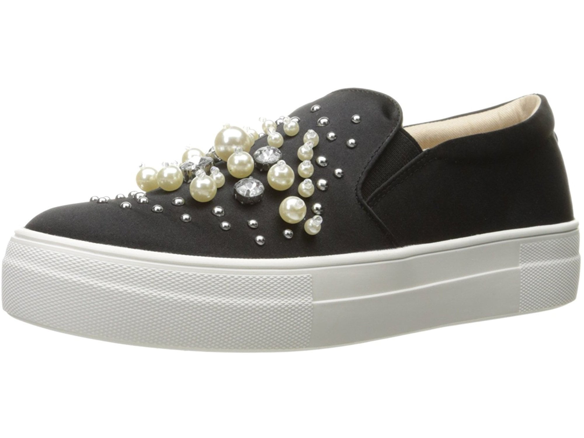 Steve Madden Damenschuhe Glamour Niedrig Top Slip On Fashion, , Steve Madden Madden Steve Damenschuhe Glamour Niedrig Top Slip On Fashion, , dccddc