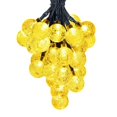 thumbnail image 5 of Stall LED Small Lights String Lights Ball Lights Star Lights Christmas Decorations Lights Layout Light Flash Lights, 5 of 5