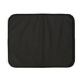 thumbnail image 4 of Cat Litter Pad, Pet Feeding Mat Waterproof Durable Washable Cat Litter Pad EVA Litter Trapping Mat Scatter Control For Kitten, 4 of 8