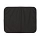 thumbnail image 5 of Almohadilla de para gatos para evitar resbalones, parte inferior impermeable, capa de eva, cubierta de caja para trampa de para gatos, alfombrilla impermeable párrica, 5 of 7