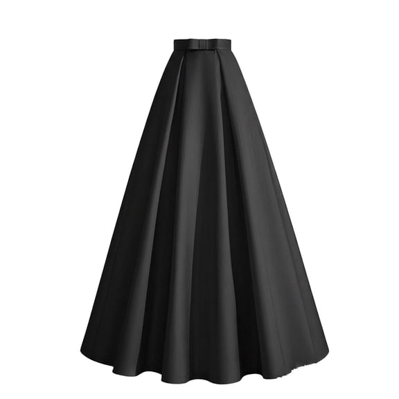 Tfken Comfy Dresses For Girls Soft Travel Holiday Girls Tutu Dresses A Line Party Fashion Comfortable Bowknot Tie Kids Trendy Clothes Size 2-3 Years