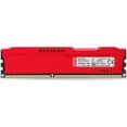 thumbnail image 2 of Memoria RAM Kingston  DDR3 8GB 1600MHz KINGSTON HYPERX FURY HX316C10FR/8, 2 of 3