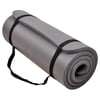Image thumbnail_image