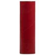 JAM Mailing Tube, 2 x 6, Red, Sold Individually