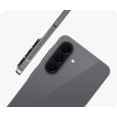 thumbnail image 2 of Samsung Galaxy A57 5g 256gb Dual Sim 8gb RAM Awesome Gray, 2 of 3
