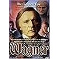thumbnail image 2 of Wagner - l'Épice Complète [DVD], 2 of 2