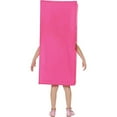 thumbnail image 4 of InSpirit Designs Déguisement Barbie Box sous licence officielle, 4 of 7